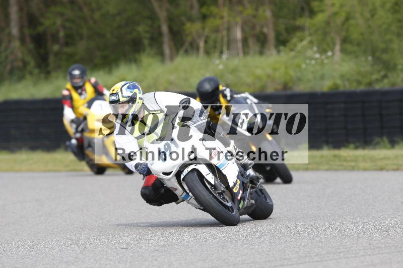 Archiv-2025/07 19.04.2025 Speer Racing ADR/Instruktorentraining/691